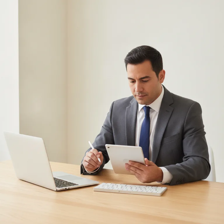 Consultor Financeiro serviço em Sorriso